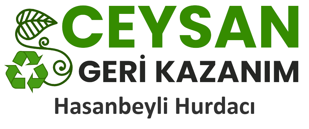 Hasanbeyli Hurdacı